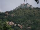 Girivalam-innerpath40