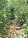 Girivalam-innerpath47