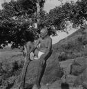 Ramana Maharshi-12