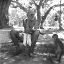 Ramana Maharshi-14