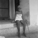 Ramana Maharshi-16