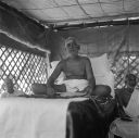 Ramana Maharshi-18