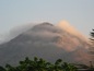 arunachala